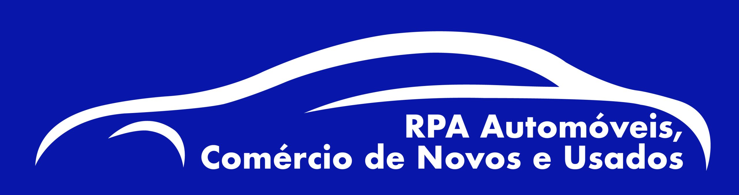 Logotipo_RPA_Automóveis-05