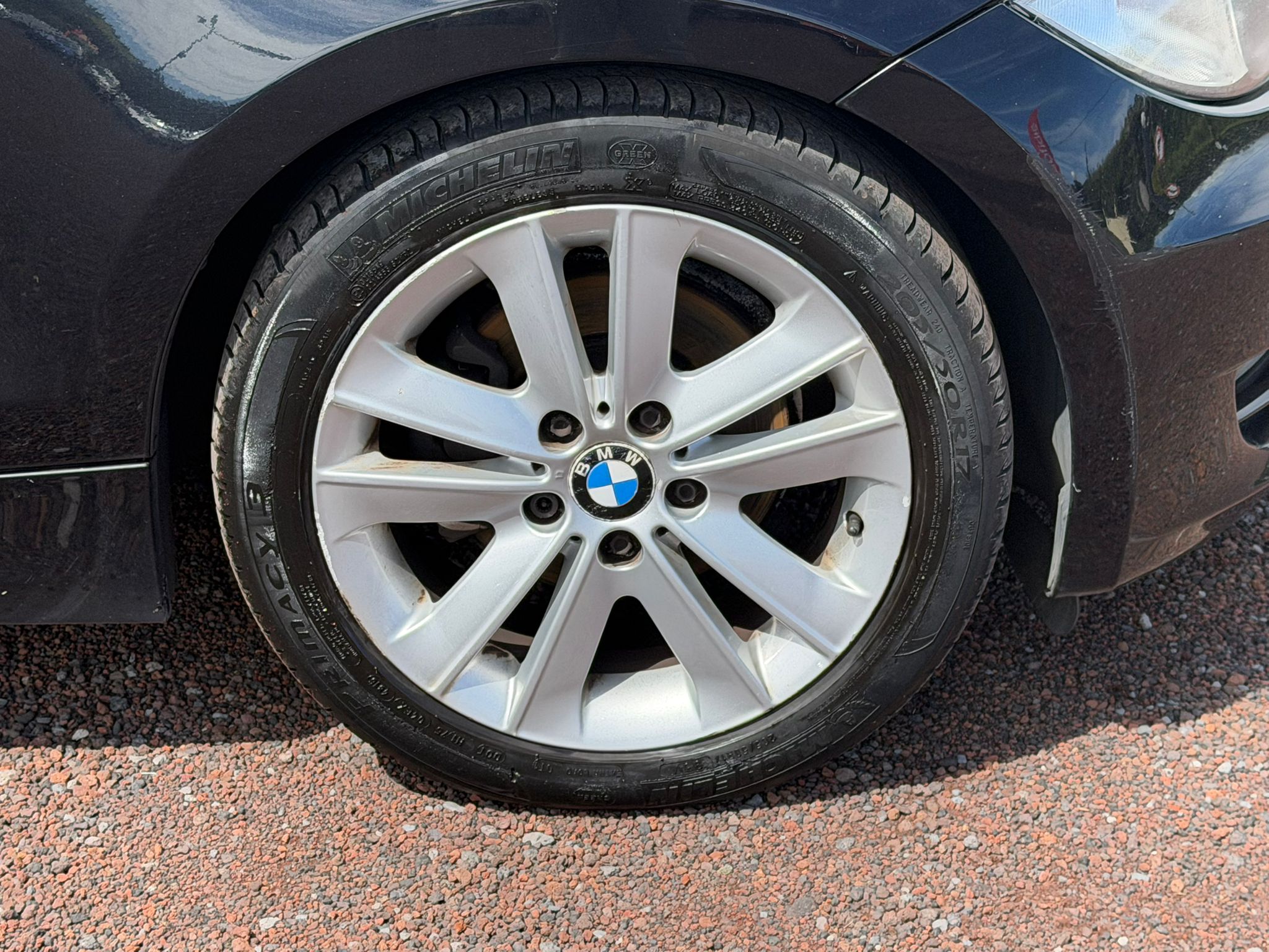 Advertisement Image